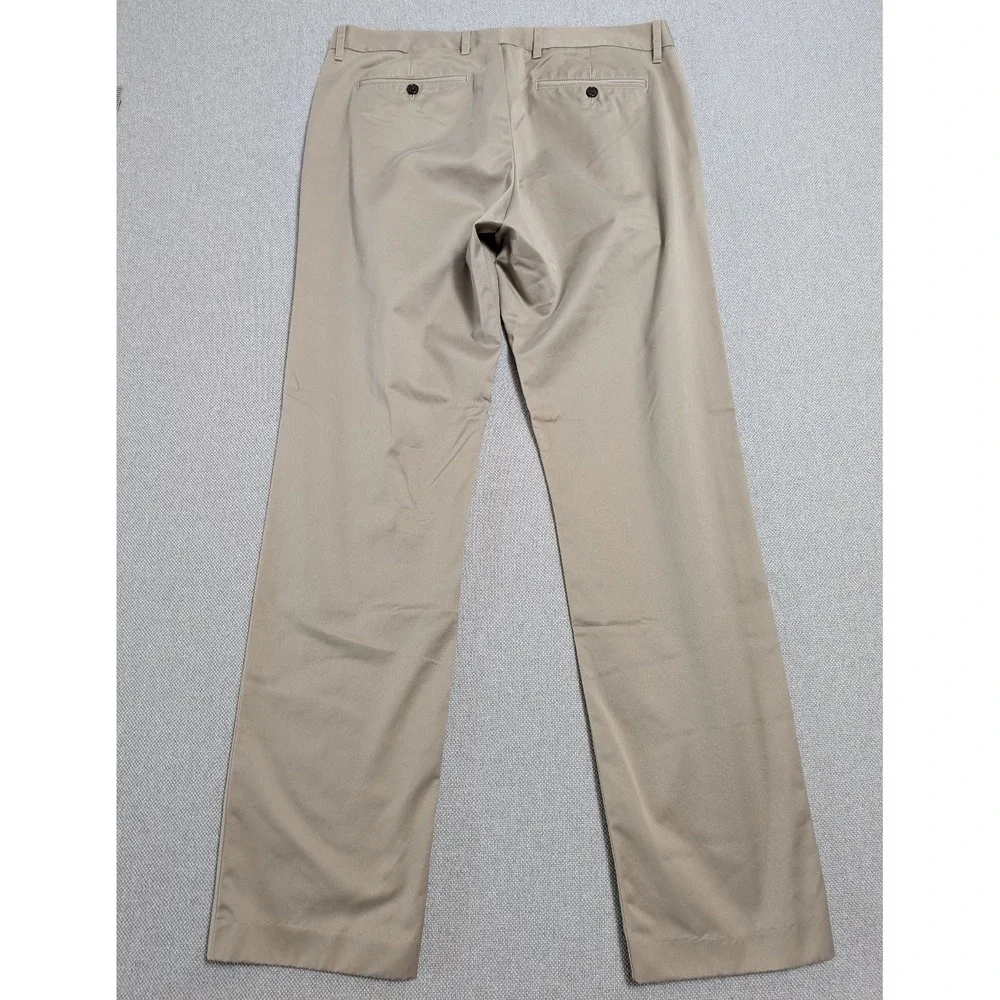 Bonobos elevate your